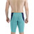 TYR Curve Splice Jammer Swimsuit for Men: Picture 6 thumbnail